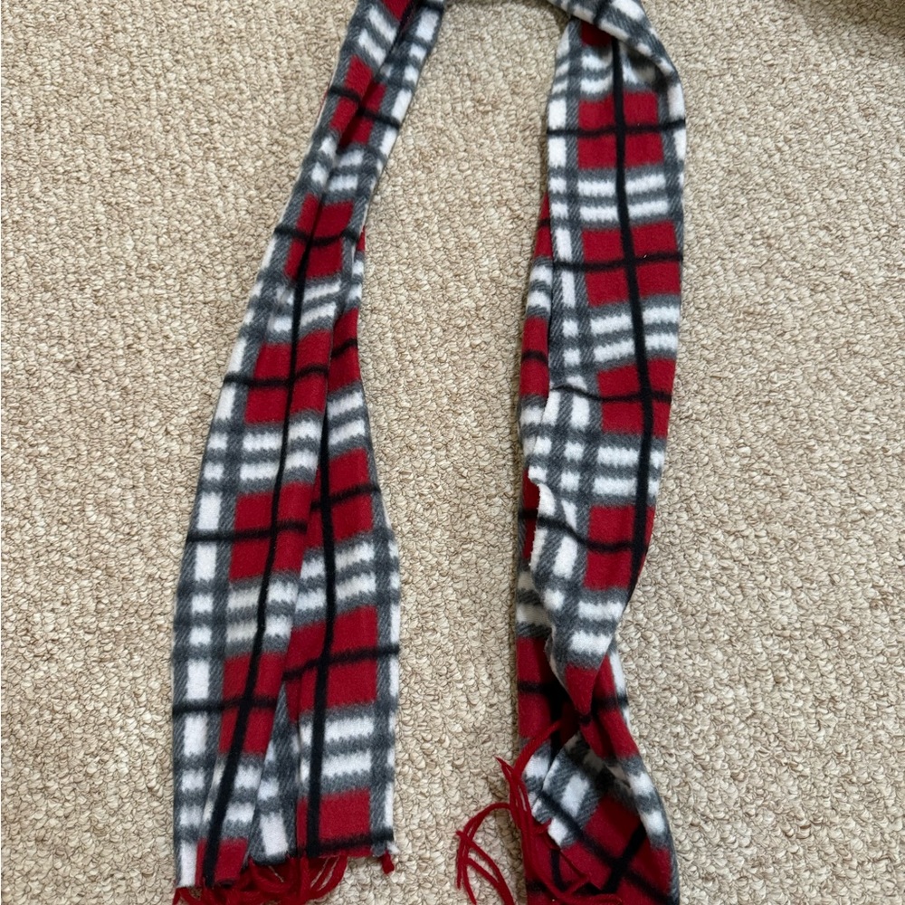Scarf - Picture 2 of 2